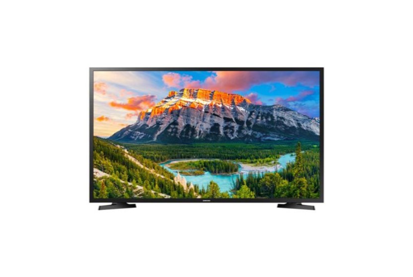 Samsung 49 Inch LED Full HD TV (49N5100)