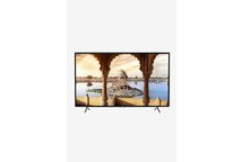 TCL 49 Inch LED Full HD TV (49P10) Online at Lowest Price in India