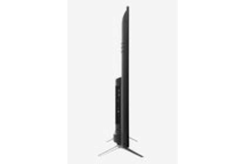 TCL 49 Inch LED Full HD TV (49P10)