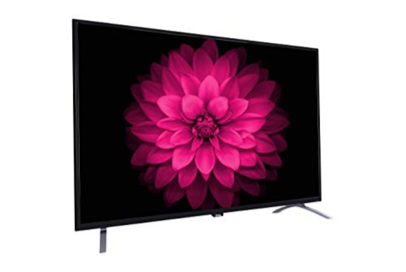 ओनिडा 50 Inch LED Ultra HD (4K) TV (4KUHD 50UIB)