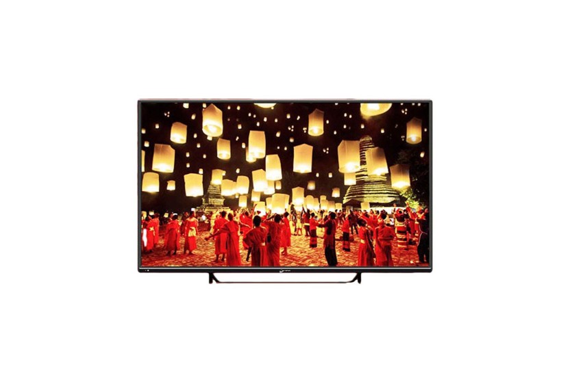Micromax 50 Inch LED Full HD TV (50B0200FHD)