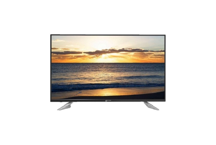 Micromax 50 Inch LED Full HD TV (50C5200MHD)