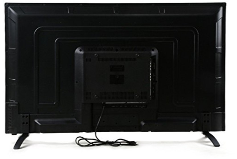 Kodak 48 Inch LED Full HD TV (50FHDXSMART)