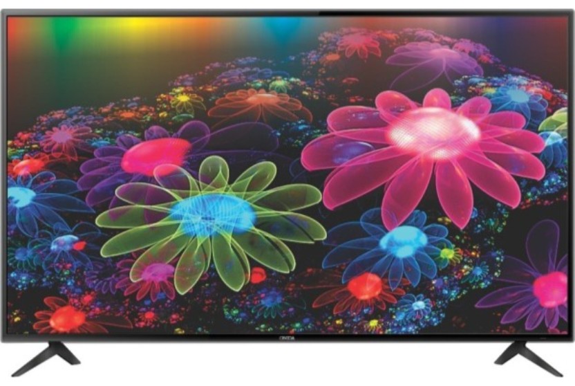 Onida 49 Inch LED Full HD TV (50FNAB2)