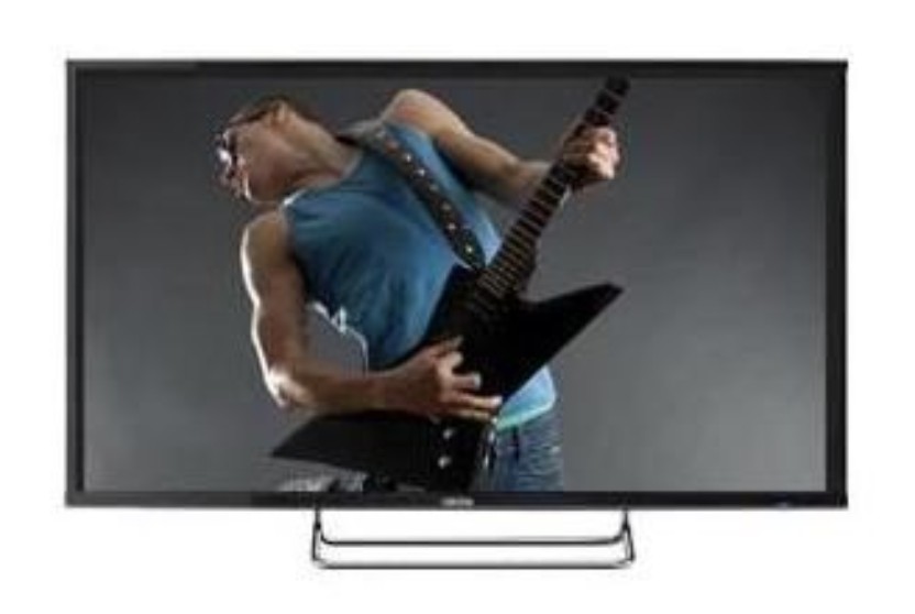 Onida 50 Inch LED Full HD TV (50FRZ400)