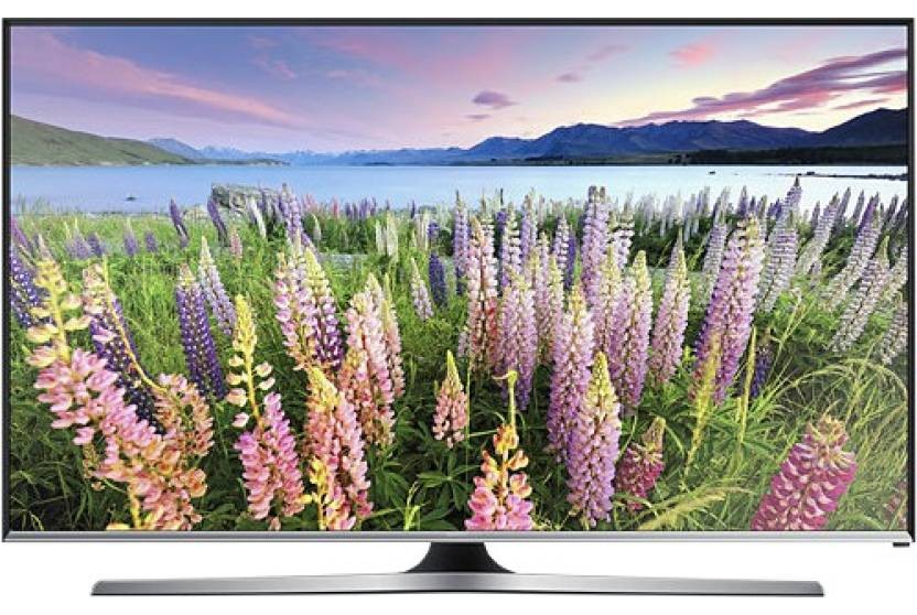 Samsung 50 Inch LED Full HD TV (50J5570)