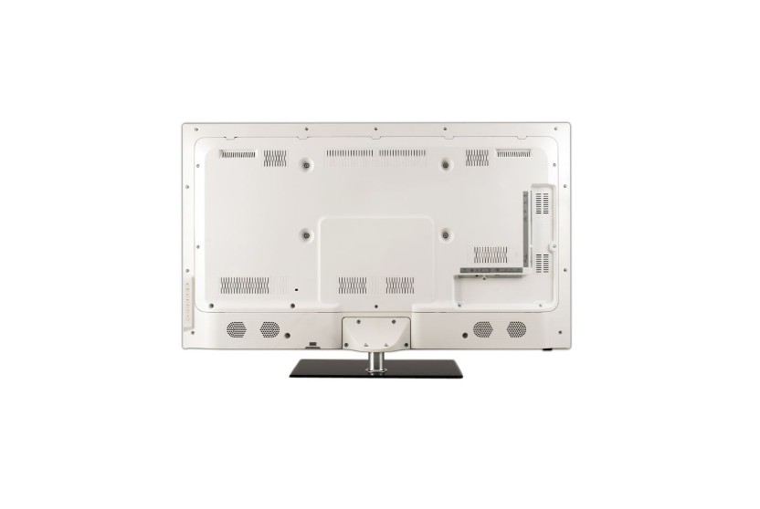 Vu 50 Inch LED Ultra HD (4K) TV (50K310)