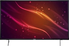 Onida 49 Inch LED Full HD TV (50KYR) Tv Under 30000 In India