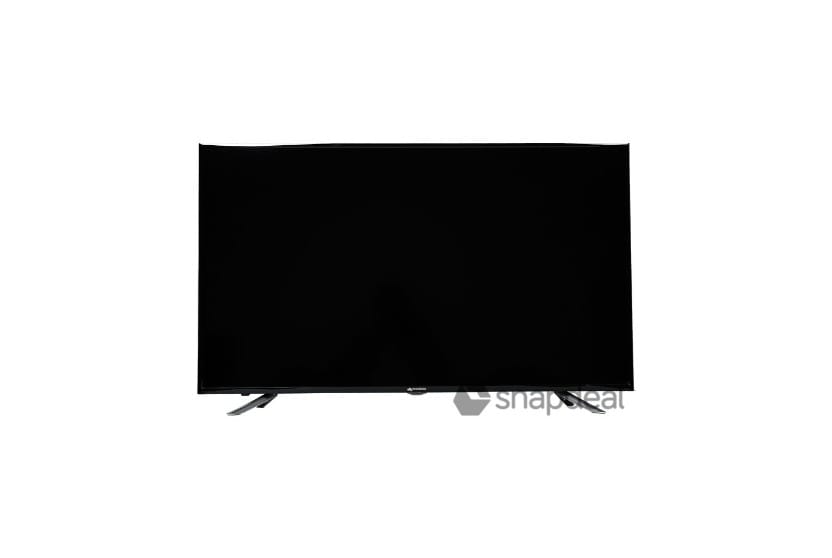 Micromax 50 Inch LED Full HD TV 