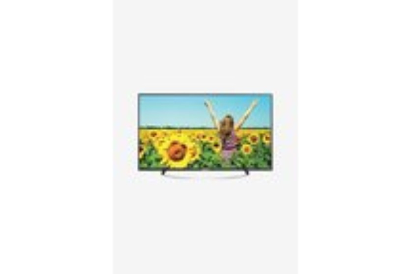Intex 55 Inch LED Full HD TV (5500FHD)