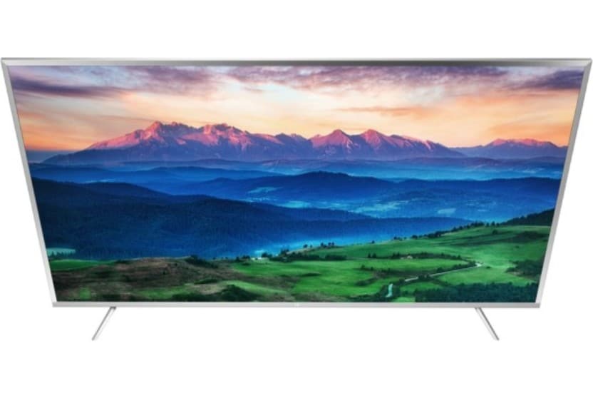Best Big Screen TVs in India HotDeals360