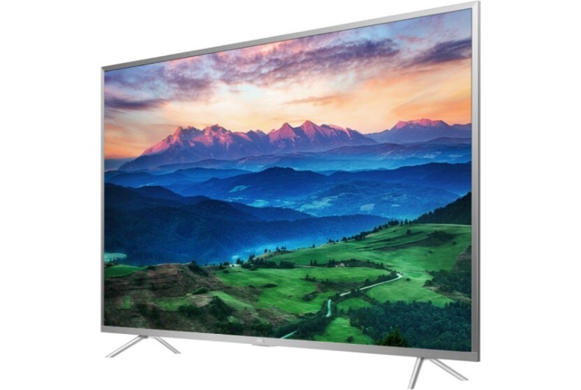 Iffalcon f1 onf 09. Iffalcon q72 55. Телевизор led iffalcon iff50q72. Iffalcon logo. Led iffalcon 32f52.