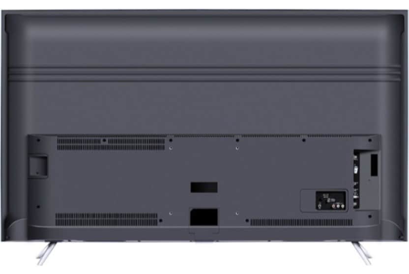 Best Big Screen TVs in India HotDeals360