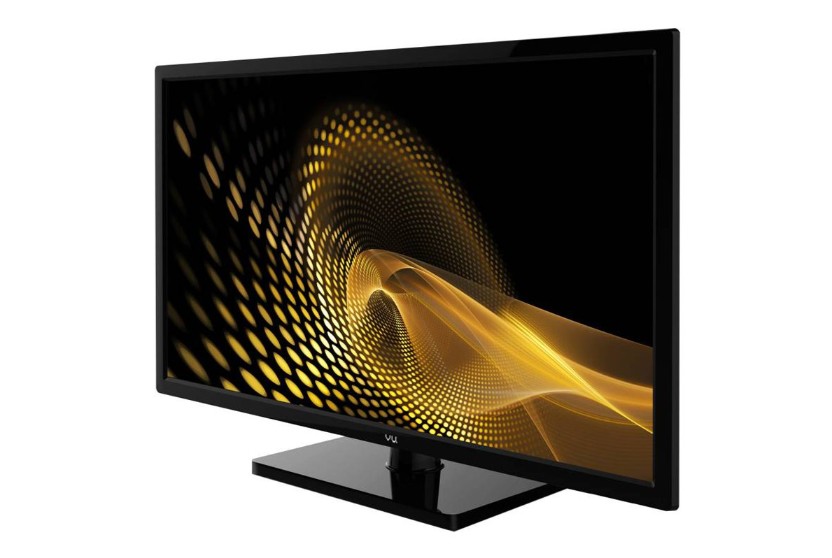 Vu 24 Inch LED HD Ready TV (6024F)