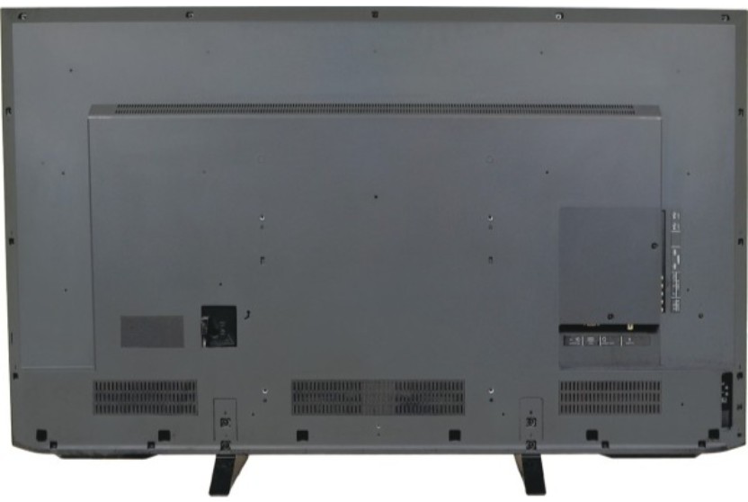 InFocus 60 Inch LED Full HD TV (60EA800)