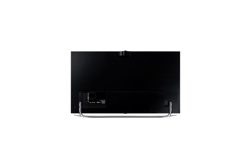 Samsung 65 Inch LED Full HD TV (65F8000)