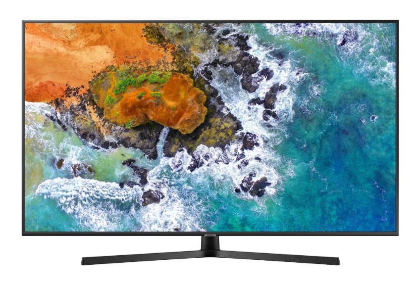 Samsung 65 Inch LED Ultra HD (4K) TV (65NU7470)