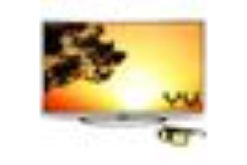 Vu 65 Inch LED Full HD TV (65XT780)