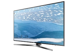Samsung 70 Inch Led Ultra Hd 4k Tv 70ku7000 Online At Lowest Price In India