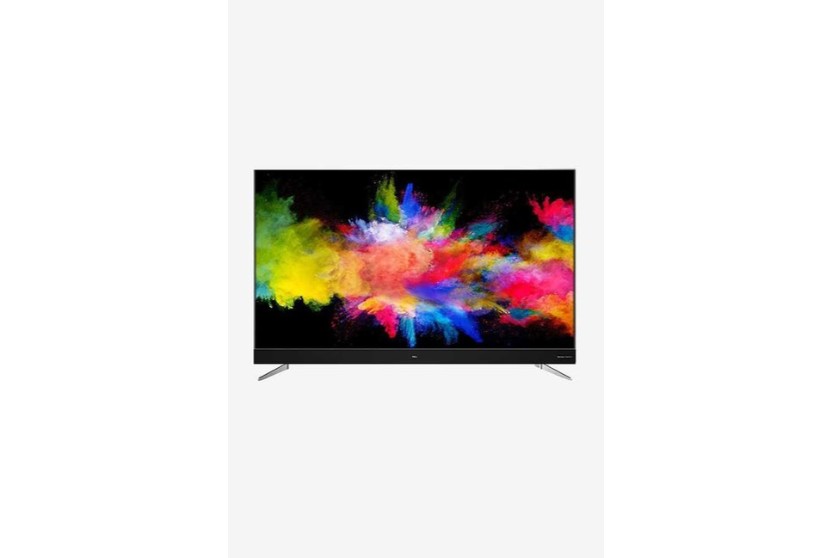 TCL 75 Inch LED Ultra HD (4K) TV (75C2US)