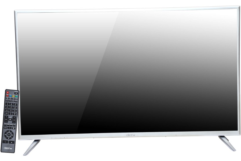 Tv Under 30000 In India