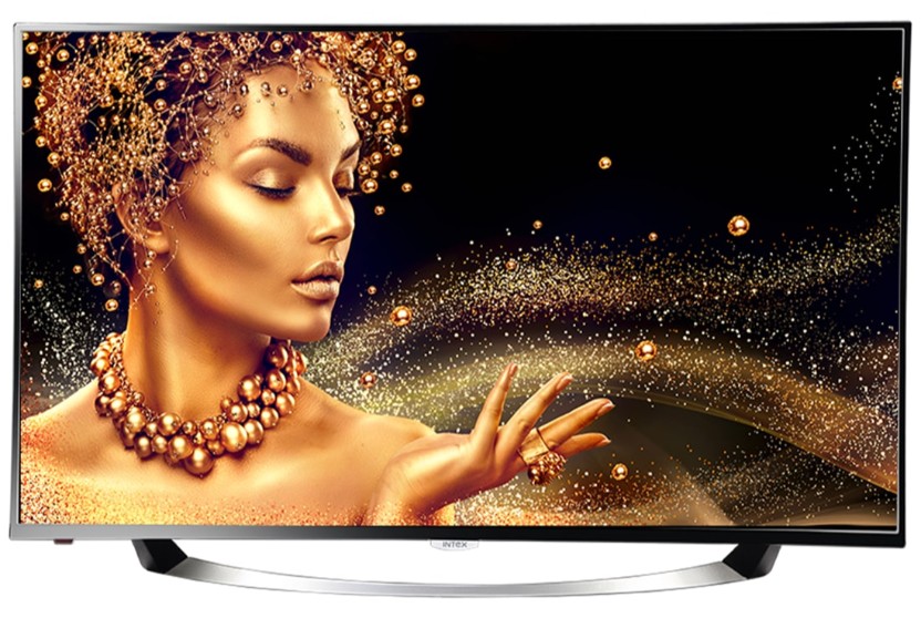 Tv Under 30000 In India