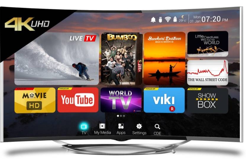 install showbox moviebox for pc without bluestacks