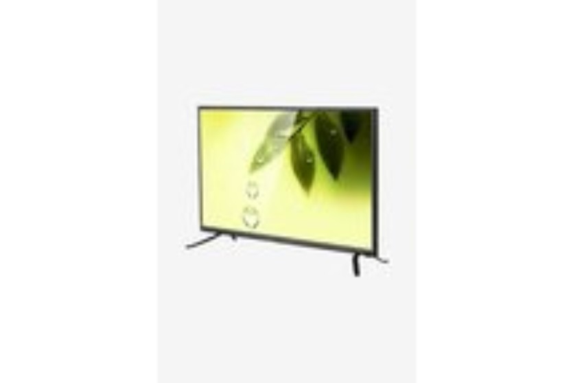 Croma 32 Inch LED HD Ready TV (CREL7315)
