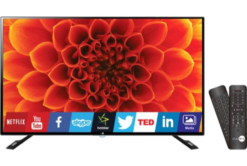 Tv Under 30000 In India