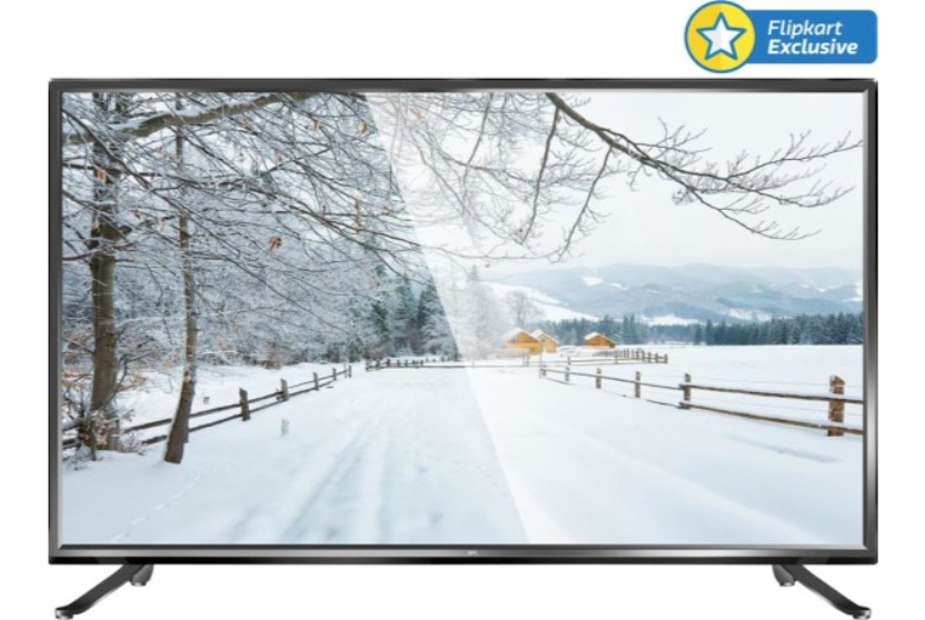 BPL 32 Inch LED HD Ready TV (EDP98VH1)