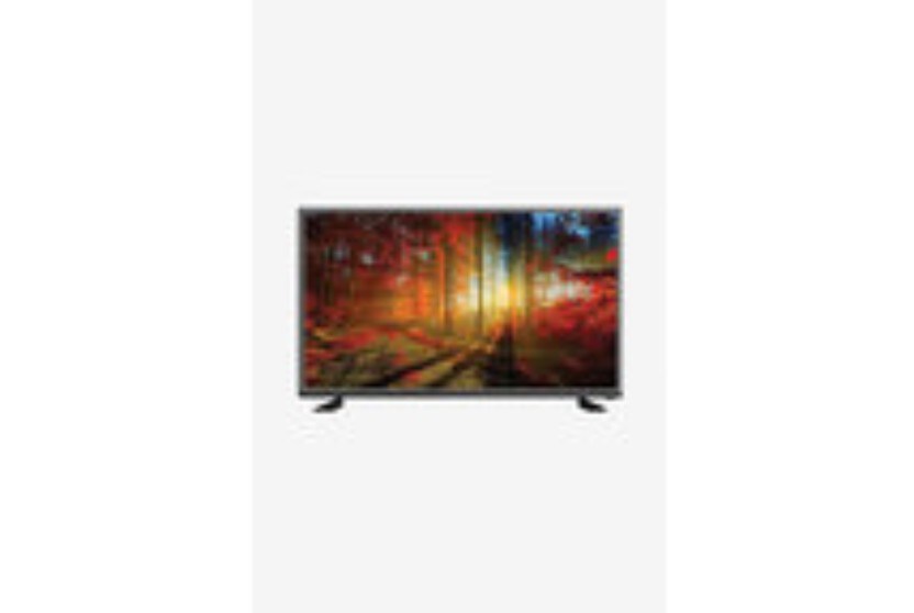 blaupunkt soundbar croma