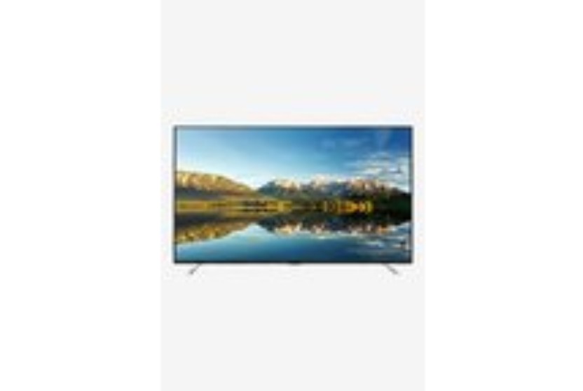 Tv Under 30000 In India