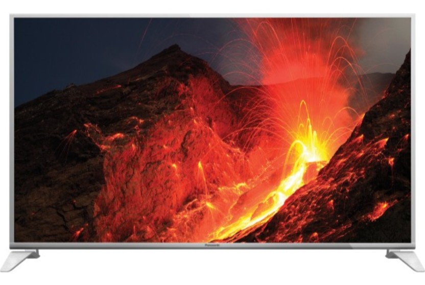 Panasonic 49 Inch LED Full HD TV (FS630 Series TH 49FS630D)