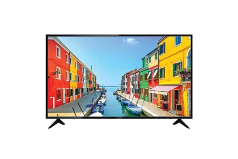 Lloyd 49 Inch LED Full HD TV (GL49F0B0ZS) Online at Lowest Price in India