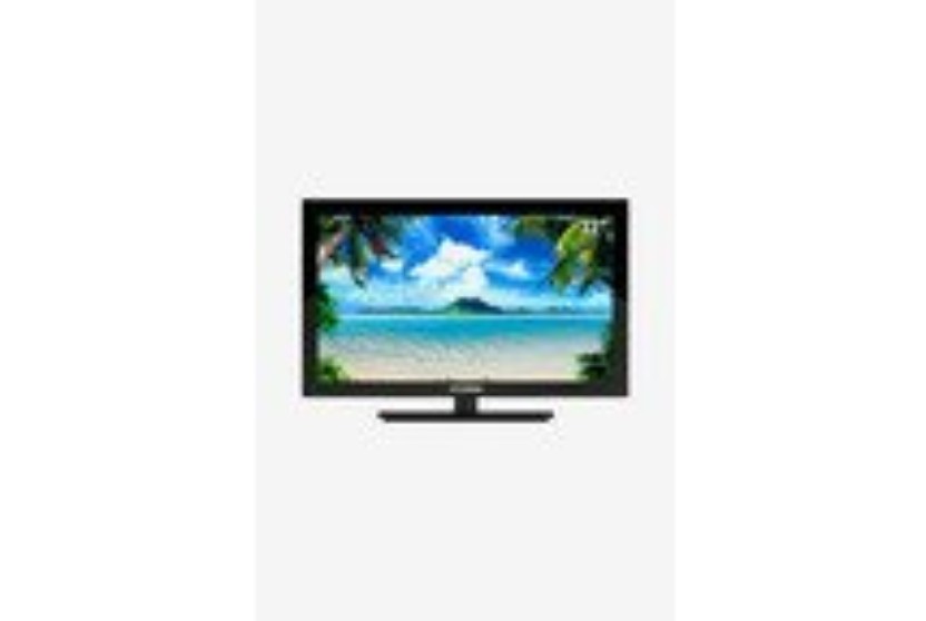 hyundai 32 inch led hd ready tv hy3221hh2