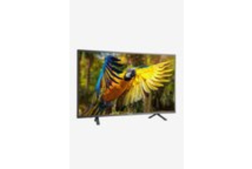 Hyundai 43 Inch LED Ultra HD (4K) TV (HY4382Q4Z-A/Z) Online at Lowest ...