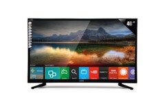 I Grasp 40 Inch LED Full HD TV (IGS-40) Tv Under 30000 In India