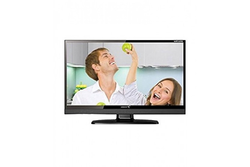 Videocon 24 Inch LED Full HD TV (IVC24F02AP)