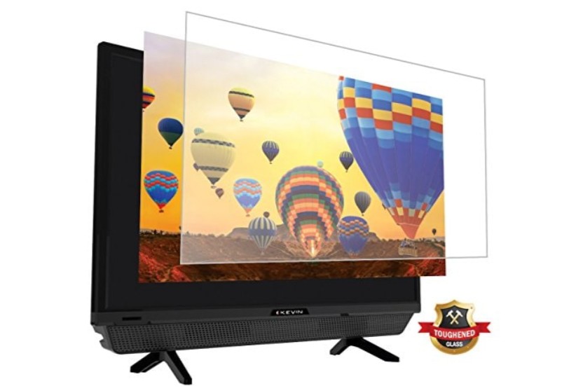 Kevin 24 Inch LED HD Ready TV (K24STG)