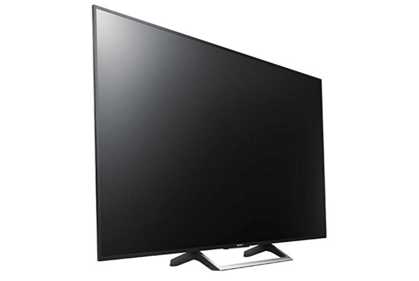 Sony 49 Inch LED Ultra HD (4K) TV (KD 49X7000E)