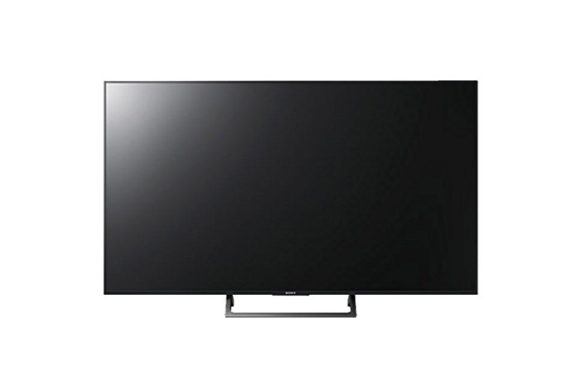 Sony 49 Inch LED Ultra HD (4K) TV (KD 49X7000E)