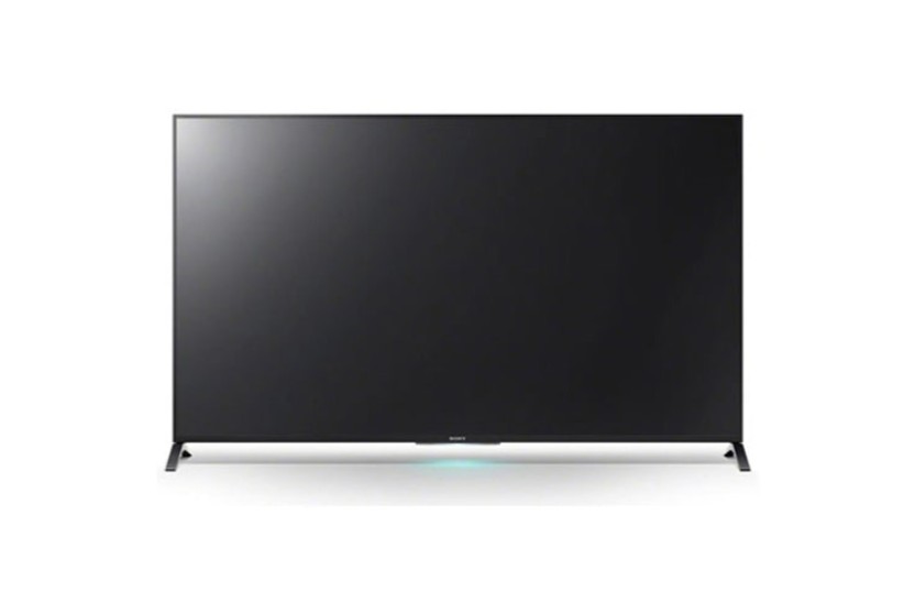 Sony 49 Inch LED Ultra HD (4K) TV (KD 49X8500B)