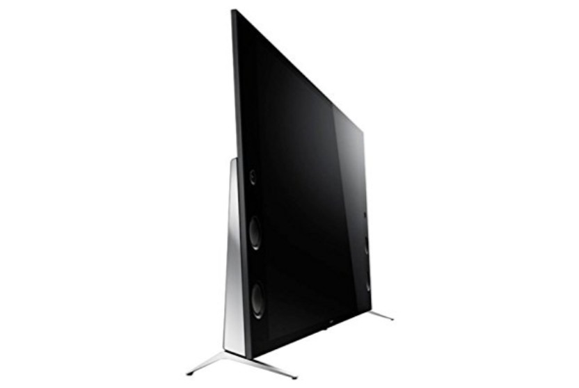 Sony 65 Inch LCD Ultra HD (4K) TV (KD 65X9350D)
