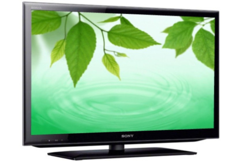 Sony 32 Inch LED TV (KDL 32EX650)