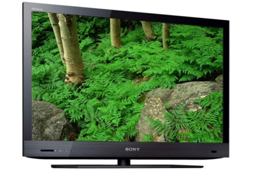 Sony 32 Inch LED Full HD TV (KDL 32EX720 IN5)