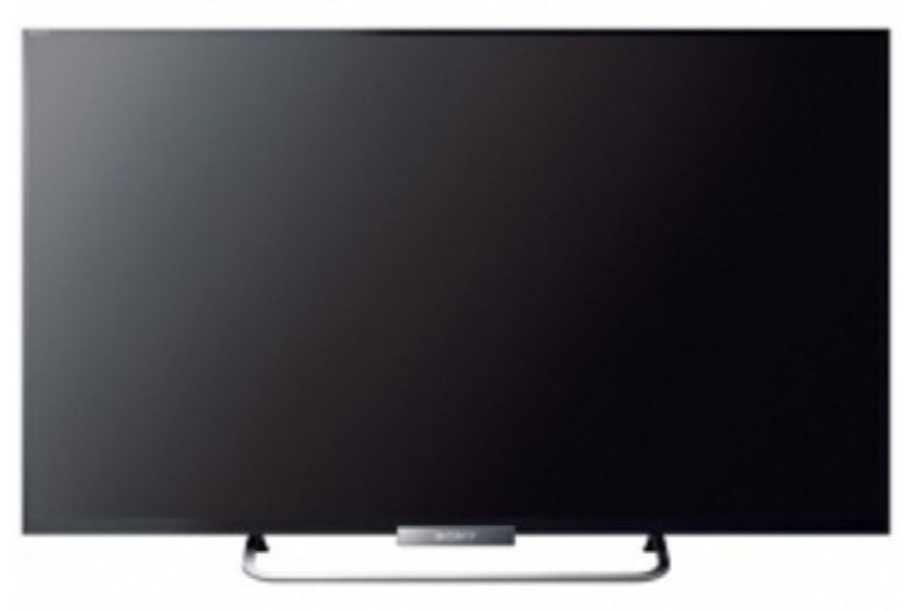 Sony 32 Inch LED TV (KDL 32W600)