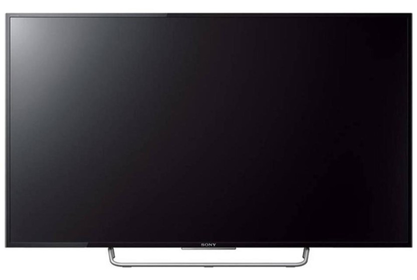 Sony 32 Inch LED Full HD TV (KDL 32W700C)