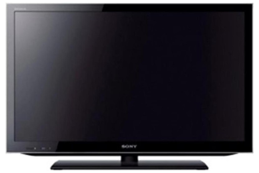 Sony 40 Inch LED Full HD TV (KDL 40HX750)