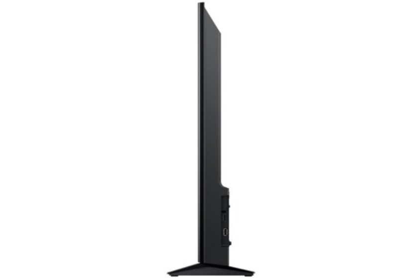 Sony 40 Inch LED Full HD TV (KDL 40R350C)