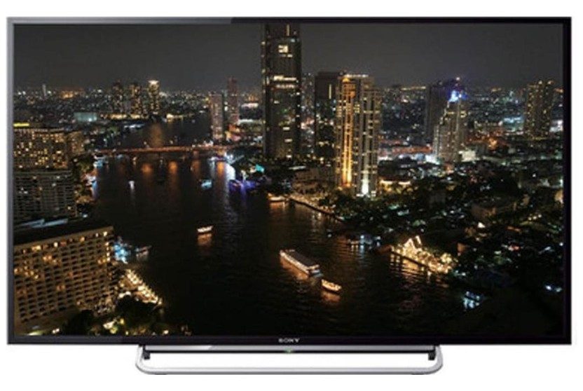 Sony 48 Inch LED Full HD TV (KDL-48W600B) Online at Lowest Price 